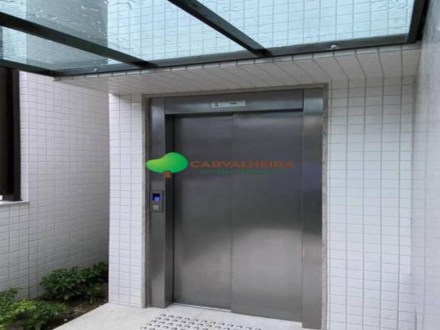 #562442 - Apartamento para Locação em Recife - PE