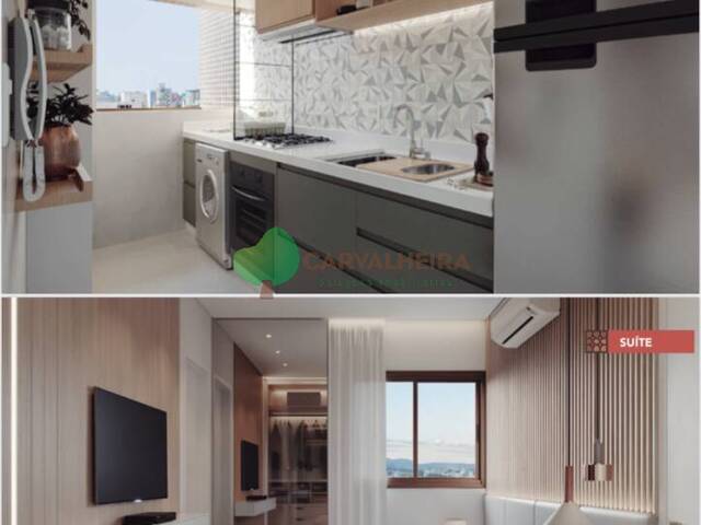 Apartamento para Venda em Recife - 4