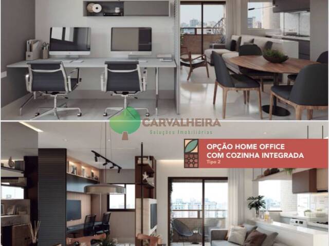 Apartamento para Venda em Recife - 5