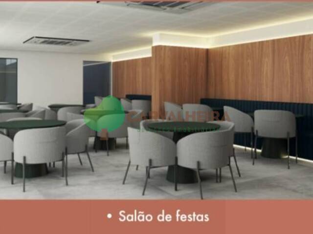 Apartamento para Venda em Recife - 5