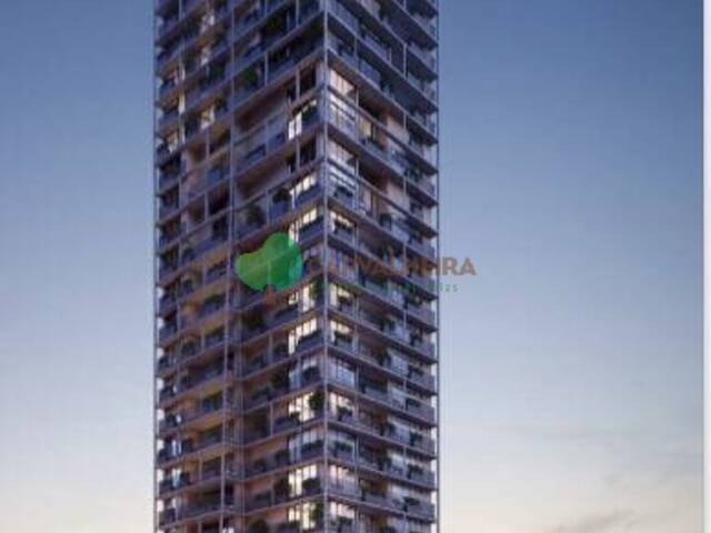 #966165 - Apartamento para Venda em Recife - PE