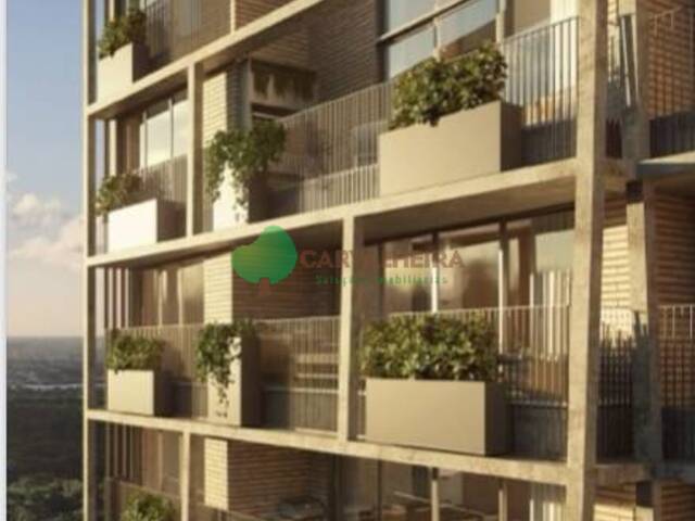 #966165 - Apartamento para Venda em Recife - PE