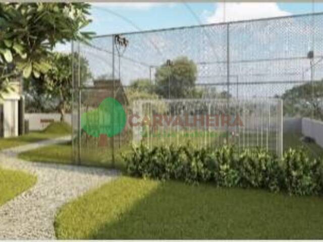 Apartamento para Venda em Recife - 4