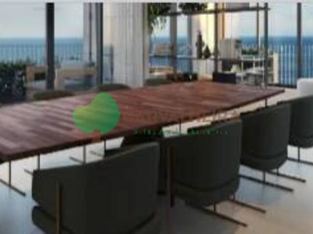 Apartamento para Venda em Recife - 5