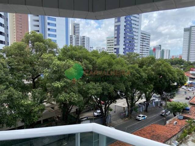 Apartamento para Venda em Recife - 4