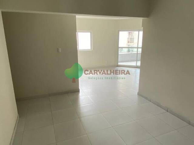 Apartamento para Venda em Recife - 5