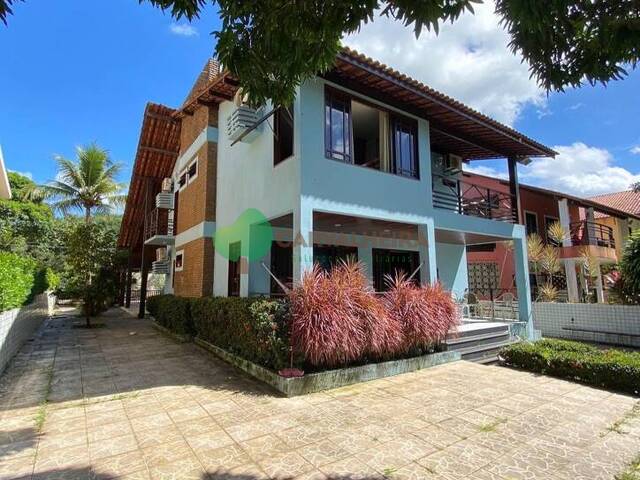 Venda em Guabiraba - Recife