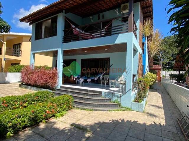 #182887 - Casa em condomínio para Venda em Recife - PE - 2