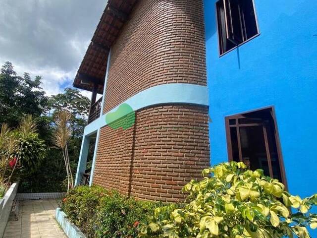 #182887 - Casa em condomínio para Venda em Recife - PE - 3