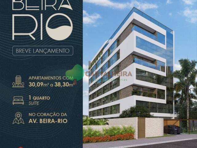 Venda em Madalena - Recife