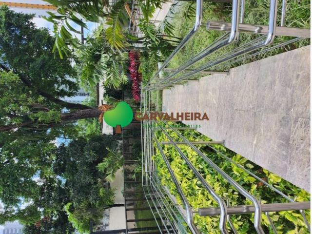 #MAR251R - Apartamento para Venda em Recife - PE - 2
