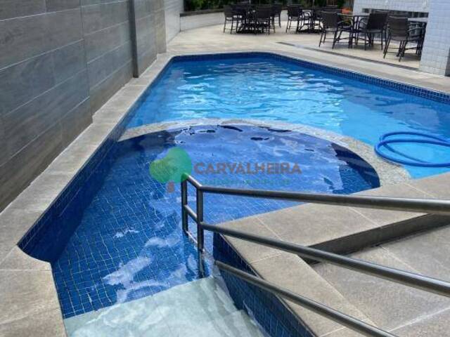 #446087 - Apartamento para Venda em Recife - PE