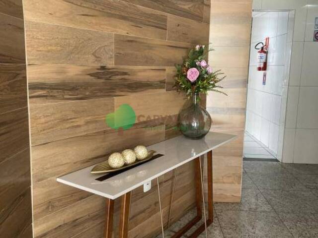 #446087 - Apartamento para Venda em Recife - PE