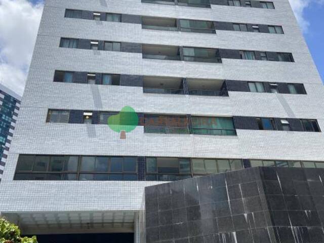 Apartamento para Venda em Recife - 4