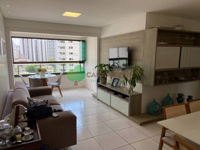 Apartamento para Venda em Recife - 5